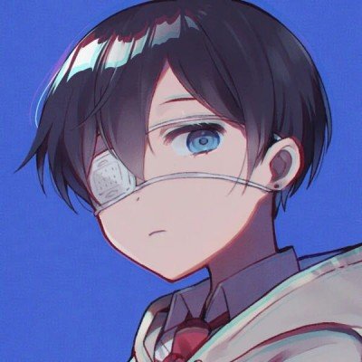 爱上超模
